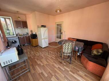 For sale - Apartment in Karshiaka,  Plovdiv
