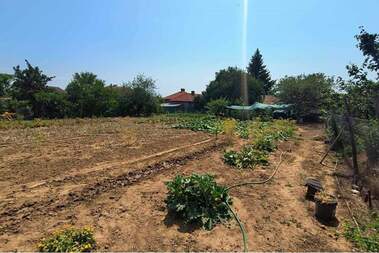Satış - Ev olarak Tutrakan,  Silistra