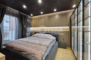 Vânzare - Apartament în Krăstova vada,  Sofia