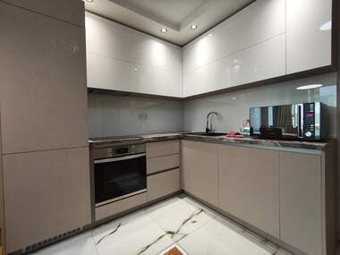Kira - Apartman olarak Lazur,  Burgas