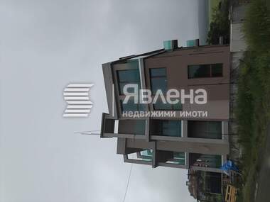 Verkauf - Wohnung in Warwara,  Burgas