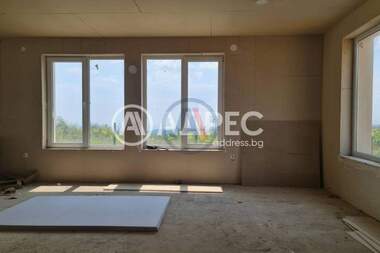 For sale - House in Borovec - Iug,  Varna