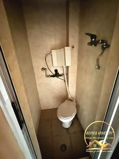 Продажба - Апартамент в Димитровград,  Хасково