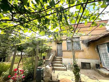 Satış - Ev olarak Medovo,  Dobriç