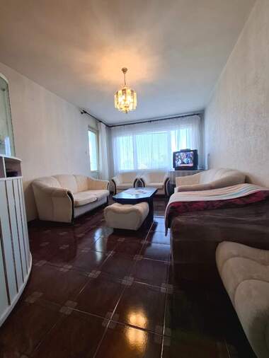Satış - Apartman olarak Center,  Ruse
