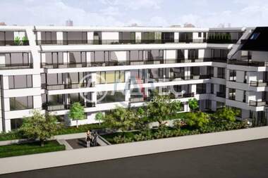 Vânzare - Apartament în Krăstova vada,  Sofia