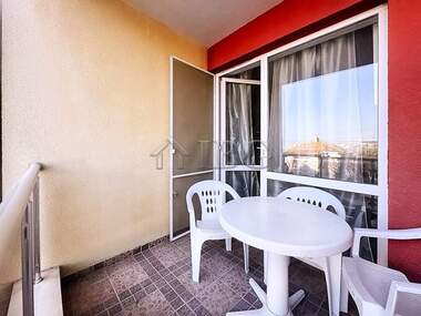 Satış - Apartman olarak Balçik,  Dobriç