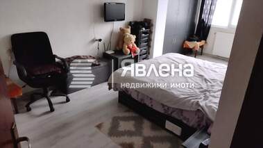 For sale - House in Carevo,  Burgas