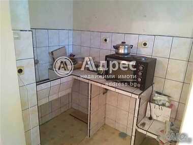 Kira - Apartman olarak Centar,  Iambol