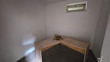 Satış - Yer/Dükkan/Ofis/Depo/Güzellik salonu olarak Vazrajdane,  Razgrad