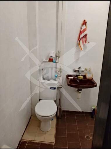 Închiriere - Apartament în Geo Milev,  Sofia