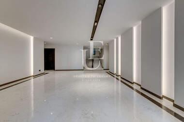 For sale - Apartment in Krastova vada,  Sofia