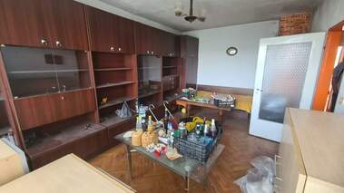 Verkauf - Wohnung in Abritus,  Razgrad