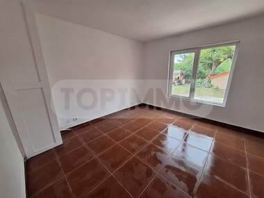 Satış - Ev olarak Çernookovo,  Dobriç