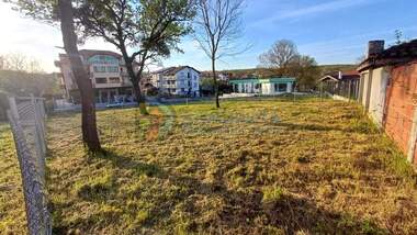 Vânzare - Teren de construcții în Velika,  Burgas