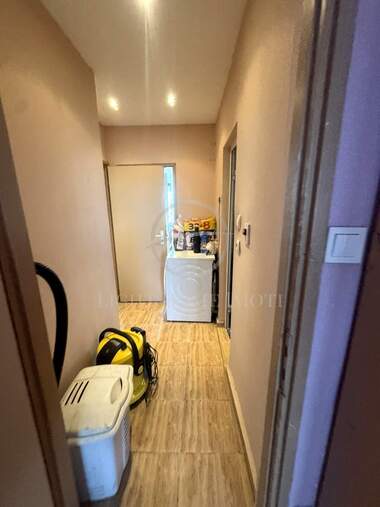 For sale - Apartment in Center,  Plovdiv