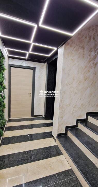 Vânzare - Apartament în Center,  Plovdiv