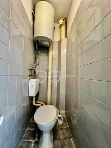 Продажа - Квартира в Младост 2,  Варна