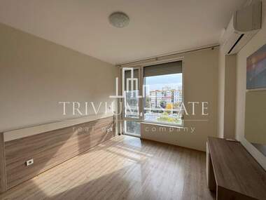 Продажба - Апартамент в Кършияка,  Пловдив