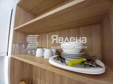 Продажба - Апартамент в Ахтопол,  Бургас