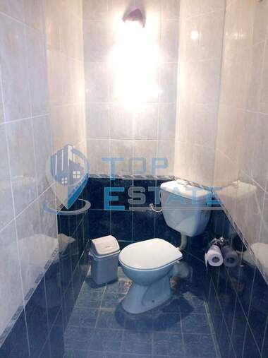 For sale - Office in Centеr,  Veliko Tarnovo