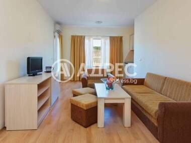 Vânzare - Apartament în Sozopol,  Burgas