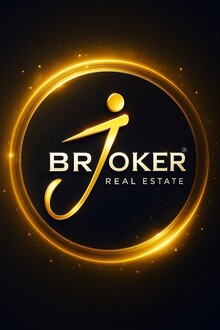 BROKER JOKER