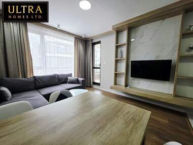 For sale - Apartment in Sarafovo,  Burgas