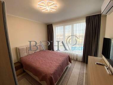 Închiriere - Apartament în Troșevo,  Varna