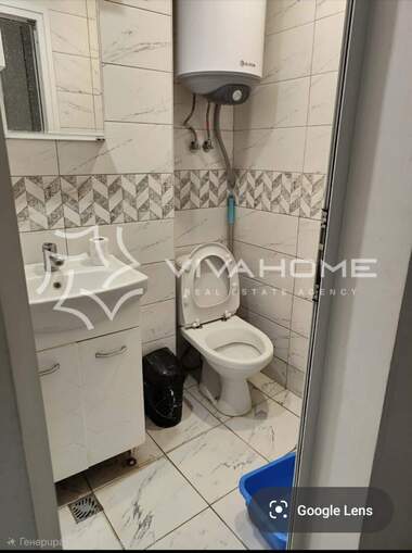 Продажба - Апартамент в Левски,  Варна