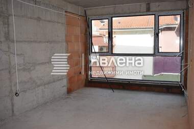 For sale - Apartment in Carevo,  Burgas
