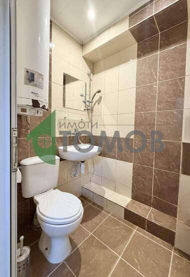 Ενοίκιο - Διαμέρισμα σε Казански,  Стара Загора