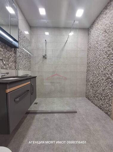 Satış - Apartman olarak Jeleznik-centar,  Stara Zagora