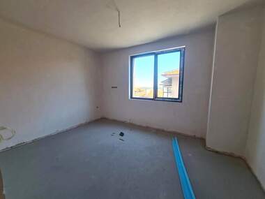 Verkauf - Wohnung in Trakiyski,  Haskowo