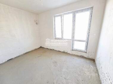 Vânzare - Apartament în Kiuceuk Parij,  Plovdiv