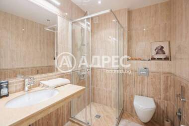 Kira - Apartman olarak Sveti Konstantin i Elena,  Varna