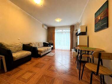 Satış - Apartman olarak Sveti Vlas,  Burgas