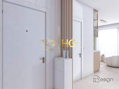 Vânzare - Apartament în Galata,  Varna