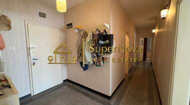 Vânzare - Apartament în Voevodski,  Haskovo