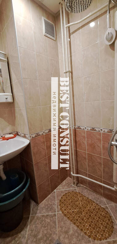 For rent - Apartment in Vazrajdane,  Ruse
