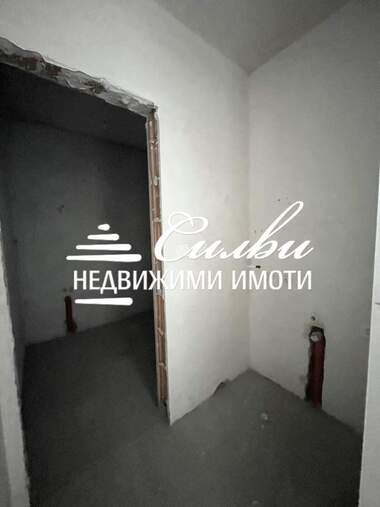 Πώληση - Διαμέρισμα σε Боян Българанов 1,  Шумен