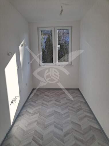 Продажа - Квартира в Поморие,  Бургас