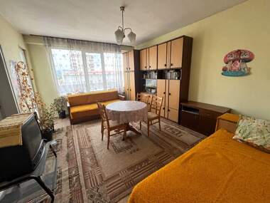For sale - Apartment in Kazanlak,  Stara Zagora