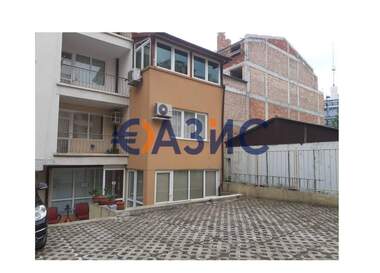 For sale - Apartment in Nessebar,  Burgas