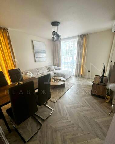 Satış - Apartman olarak Jeleznik-iztok,  Stara Zagora