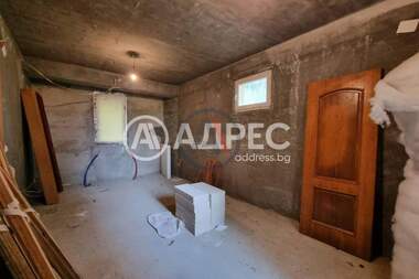 For sale - House in Boiana,  Sofia
