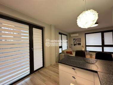 Satış - Apartman olarak Hristo Smirnenski,  Plovdiv