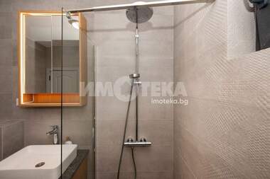 Аренда - Квартира в Център,  Пловдив