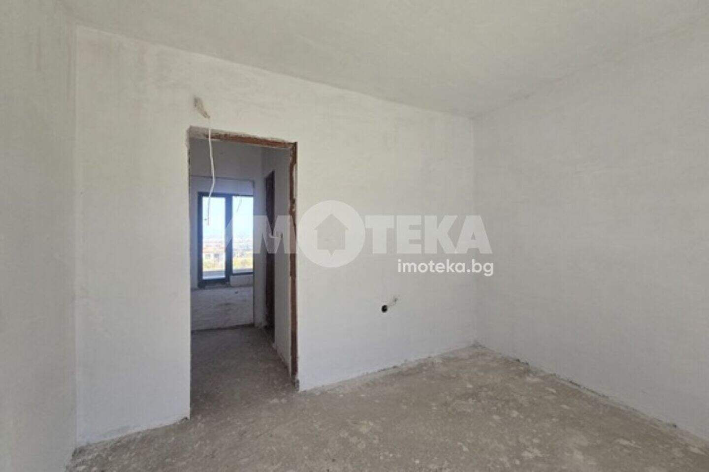 Haus in Markowo, Plovdiv – Foto 5