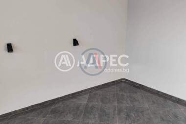 Vânzare - Apartament în Kiten,  Burgas